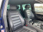 Обява за продажба на VW Touareg 4.2 ГАЗ  ~17 600 лв. - изображение 11