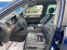 Обява за продажба на VW Touareg 4.2 ГАЗ  ~17 600 лв. - изображение 6