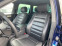 Обява за продажба на VW Touareg 4.2 ГАЗ  ~17 600 лв. - изображение 10