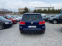 Обява за продажба на VW Touareg 4.2 ГАЗ  ~17 600 лв. - изображение 3