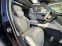 Обява за продажба на Mercedes-Benz S580 * БАРТЕР* MAYBACH* 2023г* 26000км* УНИКАТ ~ 199 999 лв. - изображение 9