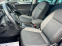 Обява за продажба на VW Tiguan 2.0TDi 4x4 108000км Лизинг ~41 500 лв. - изображение 9