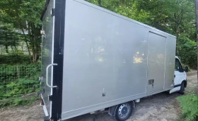Renault Master undefined | Auto.bg — изображение 3 Renault Master undefined | Auto.bg — изображение 3