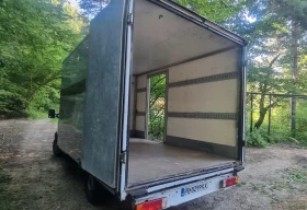 Renault Master undefined | Auto.bg — изображение 11 Renault Master undefined | Auto.bg — изображение 11