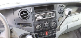 Iveco Daily 35c18* 4X4* 3.5тона* КЛИМАТИК* | Auto.bg — изображение 13 Iveco Daily 35c18* 4X4* 3.5тона* КЛИМАТИК* | Auto.bg — изображение 13