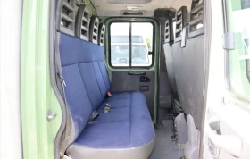 Iveco Daily 35c18* 4X4* 3.5тона* КЛИМАТИК* | Auto.bg — изображение 10 Iveco Daily 35c18* 4X4* 3.5тона* КЛИМАТИК* | Auto.bg — изображение 10