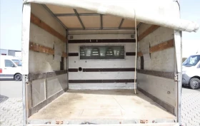 Iveco Daily 35c18* 4X4* 3.5тона* КЛИМАТИК* | Auto.bg — изображение 9 Iveco Daily 35c18* 4X4* 3.5тона* КЛИМАТИК* | Auto.bg — изображение 9