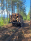 Обява за продажба на Ural Crone 65775 ~50 400 лв. - изображение 4