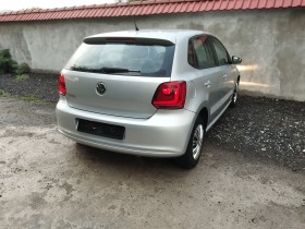 VW Polo * *  | Mobile.bg   7