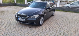 Обява за продажба на BMW 325 ~12 300 лв. - изображение 1
