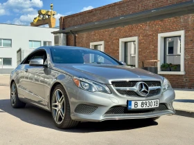 Mercedes-Benz E 400 - Car24.bg Mercedes-Benz E 400