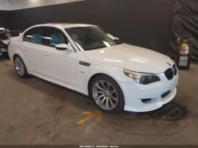 BMW M5 CARFAX АВТО КРЕДИТ - Car24.bg BMW M5 CARFAX АВТО КРЕДИТ