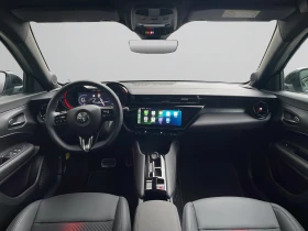 Alfa Romeo Junior JUNIOR SPECIALE IBRIDA 1.2 48V-Hybrid 145HP - 63500 лв. / 32467.03 € - 55891403 9 | Car24.bg Alfa Romeo Junior JUNIOR SPECIALE IBRIDA 1.2 48V-Hybrid 145HP - 63500 лв. / 32467.03 € - 55891403 9