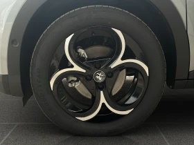 Alfa Romeo Junior JUNIOR SPECIALE IBRIDA 1.2 48V-Hybrid 145HP - 63500 лв. / 32467.03 € - 55891403 17 | Car24.bg Alfa Romeo Junior JUNIOR SPECIALE IBRIDA 1.2 48V-Hybrid 145HP - 63500 лв. / 32467.03 € - 55891403 17