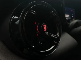 Alfa Romeo Junior JUNIOR SPECIALE IBRIDA 1.2 48V-Hybrid 145HP - 63500 лв. / 32467.03 € - 55891403 15 | Car24.bg Alfa Romeo Junior JUNIOR SPECIALE IBRIDA 1.2 48V-Hybrid 145HP - 63500 лв. / 32467.03 € - 55891403 15