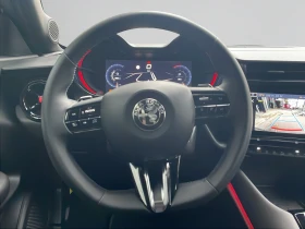 Alfa Romeo Junior JUNIOR SPECIALE IBRIDA 1.2 48V-Hybrid 145HP - 63500 лв. / 32467.03 € - 55891403 10 | Car24.bg Alfa Romeo Junior JUNIOR SPECIALE IBRIDA 1.2 48V-Hybrid 145HP - 63500 лв. / 32467.03 € - 55891403 10