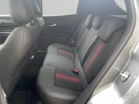 Alfa Romeo Junior JUNIOR SPECIALE IBRIDA 1.2 48V-Hybrid 145HP - 63500 лв. / 32467.03 € - 55891403 13 | Car24.bg Alfa Romeo Junior JUNIOR SPECIALE IBRIDA 1.2 48V-Hybrid 145HP - 63500 лв. / 32467.03 € - 55891403 13