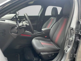 Alfa Romeo Junior JUNIOR SPECIALE IBRIDA 1.2 48V-Hybrid 145HP - 63500 лв. / 32467.03 € - 55891403 12 | Car24.bg Alfa Romeo Junior JUNIOR SPECIALE IBRIDA 1.2 48V-Hybrid 145HP - 63500 лв. / 32467.03 € - 55891403 12