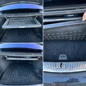 Mercedes-Benz S 550 AMG, LONG, 4MATIC - 35000 € / 68454.05 лв. - 95407664 10 | Car24.bg Mercedes-Benz S 550 AMG, LONG, 4MATIC - 35000 € / 68454.05 лв. - 95407664 10