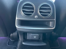 Mercedes-Benz S 550 AMG, LONG, 4MATIC - 35000 € / 68454.05 лв. - 95407664 14 | Car24.bg Mercedes-Benz S 550 AMG, LONG, 4MATIC - 35000 € / 68454.05 лв. - 95407664 14