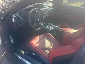 BMW M4 COMP С РЕГИСТРАЦИЯ & АВТО КРЕДИТ - 34800 € / 68062.88 лв. - 33147486 6 | Car24.bg BMW M4 COMP С РЕГИСТРАЦИЯ & АВТО КРЕДИТ - 34800 € / 68062.88 лв. - 33147486 6