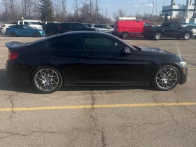 BMW M4 COMP С РЕГИСТРАЦИЯ & АВТО КРЕДИТ - 34800 € / 68062.88 лв. - 33147486 5 | Car24.bg BMW M4 COMP С РЕГИСТРАЦИЯ & АВТО КРЕДИТ - 34800 € / 68062.88 лв. - 33147486 5