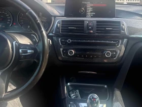 BMW M4 COMP С РЕГИСТРАЦИЯ & АВТО КРЕДИТ - 34800 € / 68062.88 лв. - 33147486 8 | Car24.bg BMW M4 COMP С РЕГИСТРАЦИЯ & АВТО КРЕДИТ - 34800 € / 68062.88 лв. - 33147486 8
