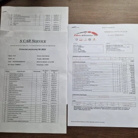 Audi A8 (D4) 4.2 TDI V8 (351 к.с.) Design Select - 16500 € / 32271.19 лв. - 43238232 11 | Car24.bg Audi A8 (D4) 4.2 TDI V8 (351 к.с.) Design Select - 16500 € / 32271.19 лв. - 43238232 11