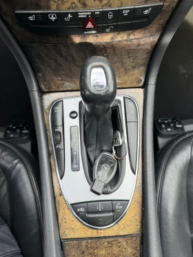 Mercedes-Benz E 270 - 4999 € / 9777.19 лв. - 63347048 11 | Car24.bg Mercedes-Benz E 270 - 4999 € / 9777.19 лв. - 63347048 11