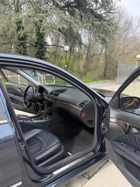 Mercedes-Benz E 270 - 4999 € / 9777.19 лв. - 63347048 7 | Car24.bg Mercedes-Benz E 270 - 4999 € / 9777.19 лв. - 63347048 7