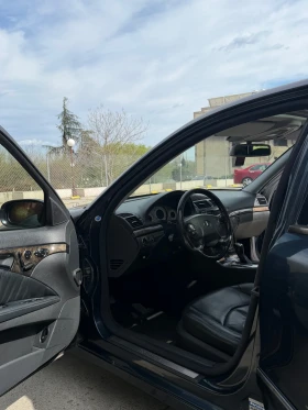 Mercedes-Benz E 270 - 4999 € / 9777.19 лв. - 63347048 5 | Car24.bg Mercedes-Benz E 270 - 4999 € / 9777.19 лв. - 63347048 5