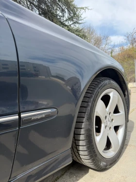 Mercedes-Benz E 270 - 4999 € / 9777.19 лв. - 63347048 16 | Car24.bg Mercedes-Benz E 270 - 4999 € / 9777.19 лв. - 63347048 16