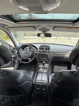 Mercedes-Benz E 270 - 4999 € / 9777.19 лв. - 63347048 10 | Car24.bg Mercedes-Benz E 270 - 4999 € / 9777.19 лв. - 63347048 10