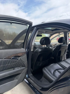 Mercedes-Benz E 270 - 4999 € / 9777.19 лв. - 63347048 8 | Car24.bg Mercedes-Benz E 270 - 4999 € / 9777.19 лв. - 63347048 8