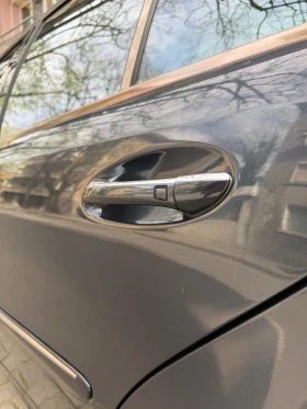 Mercedes-Benz E 270 - 4999 € / 9777.19 лв. - 63347048 17 | Car24.bg Mercedes-Benz E 270 - 4999 € / 9777.19 лв. - 63347048 17