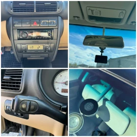 Seat Toledo 1.9 TDI ARL 150 - 2200 € / 4302.83 лв. - 56519739 13 | Car24.bg Seat Toledo 1.9 TDI ARL 150 - 2200 € / 4302.83 лв. - 56519739 13