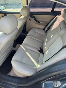 Seat Toledo 1.9 TDI ARL 150 - 2200 € / 4302.83 лв. - 56519739 11 | Car24.bg Seat Toledo 1.9 TDI ARL 150 - 2200 € / 4302.83 лв. - 56519739 11