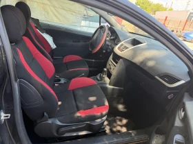 Peugeot 207 - 5 € / 9.78 лв. - 47294190 6 | Car24.bg Peugeot 207 - 5 € / 9.78 лв. - 47294190 6