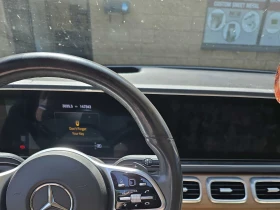 Mercedes-Benz GLE 450 AMG-pkg* 360View* Burmester* Подгрев* Пано | Auto.bg — изображение 7 Mercedes-Benz GLE 450 AMG-pkg* 360View* Burmester* Подгрев* Пано | Auto.bg — изображение 7