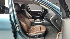BMW 320 Luxury* HUD* КОЖА* НАВИ* ПАНО - 19900 € / 38921.02 лв. - 69042720 8 | Car24.bg BMW 320 Luxury* HUD* КОЖА* НАВИ* ПАНО - 19900 € / 38921.02 лв. - 69042720 8