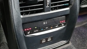 BMW 320 Luxury* HUD* КОЖА* НАВИ* ПАНО - 19900 € / 38921.02 лв. - 69042720 16 | Car24.bg BMW 320 Luxury* HUD* КОЖА* НАВИ* ПАНО - 19900 € / 38921.02 лв. - 69042720 16