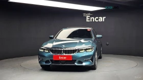 BMW 320 Luxury* HUD* КОЖА* НАВИ* ПАНО - 19900 € / 38921.02 лв. - 69042720 3 | Car24.bg BMW 320 Luxury* HUD* КОЖА* НАВИ* ПАНО - 19900 € / 38921.02 лв. - 69042720 3