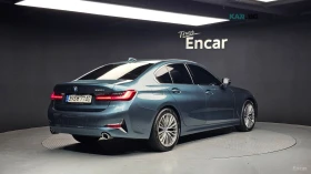 BMW 320 Luxury* HUD* КОЖА* НАВИ* ПАНО - 19900 € / 38921.02 лв. - 69042720 2 | Car24.bg BMW 320 Luxury* HUD* КОЖА* НАВИ* ПАНО - 19900 € / 38921.02 лв. - 69042720 2