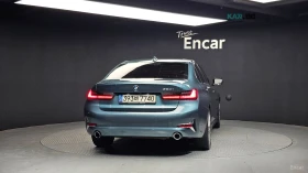 BMW 320 Luxury* HUD* КОЖА* НАВИ* ПАНО - 19900 € / 38921.02 лв. - 69042720 4 | Car24.bg BMW 320 Luxury* HUD* КОЖА* НАВИ* ПАНО - 19900 € / 38921.02 лв. - 69042720 4