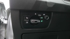 VW Arteon PRESTIGE TDI* Дигитал* Хеад ъп* | Auto.bg — изображение 15 VW Arteon PRESTIGE TDI* Дигитал* Хеад ъп* | Auto.bg — изображение 15