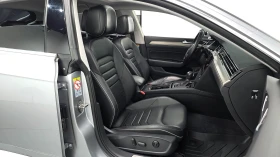 VW Arteon PRESTIGE TDI* Дигитал* Хеад ъп* | Auto.bg — изображение 10 VW Arteon PRESTIGE TDI* Дигитал* Хеад ъп* | Auto.bg — изображение 10