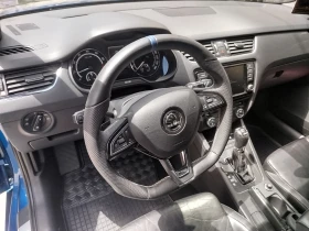 Skoda Octavia VRS - 14800 € / 28946.28 лв. - 12835181 4 | Car24.bg Skoda Octavia VRS - 14800 € / 28946.28 лв. - 12835181 4