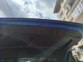 Skoda Octavia VRS - 14800 € / 28946.28 лв. - 12835181 7 | Car24.bg Skoda Octavia VRS - 14800 € / 28946.28 лв. - 12835181 7