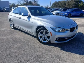 BMW 330 i - 9900 € / 19362.72 лв. - 78969329 3 | Car24.bg BMW 330 i - 9900 € / 19362.72 лв. - 78969329 3