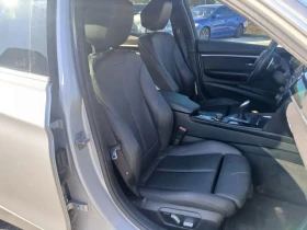 BMW 330 i - 9900 € / 19362.72 лв. - 78969329 15 | Car24.bg BMW 330 i - 9900 € / 19362.72 лв. - 78969329 15